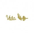 /album/catalogo-de-joias/brinco-vida-jpg/
